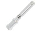 CDF-1.5  Connectors