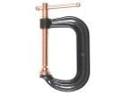 CDF410C  Tools & Supplies