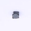 CDH4D28-100NT  Passive Components