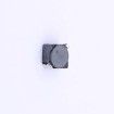 CDH4D28-100NT Fixed Inductors