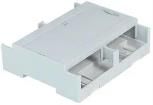 CDIB/6ST/L2 electronic component of CamdenBoss