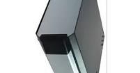 CDIC00001 Unclassified