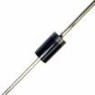 1.5KE22A ESD Suppressors / TVS Diodes