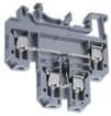 CDL4U(E)D1  Electromechanical