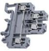 CDL4U(E)D1 DIN Rail Terminal Blocks
