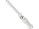 CDM-0.3 Heavy Duty Power Connectors