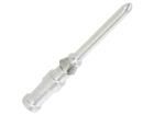 CDM-0.75  Connectors