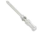 CDM-0.75 Heavy Duty Power Connectors