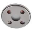 CDM-13008  Electromechanical