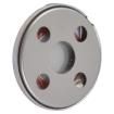 CDM-13008 Speakers & Transducers
