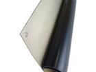 CDR060004 Antistatic Control Products