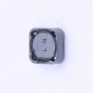 CDRH124NP-101MC  Passive Components