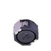 CDRH169RBNP-101MC  Passive Components
