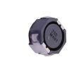 CDRH169RBNP-330MC Fixed Inductors