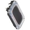 CDS-16098A Speakers & Transducers