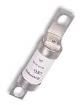 CE0100M125A 
