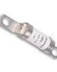 CE0100M125A Unclassified