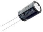 CE-1000/16PHT-Y  Passive Components