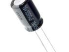 CE-1000/16PHT-Y Aluminium Electrolytic Capacitors - Radial Leaded