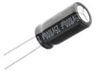 CE-1000/25PHT-Y  Passive Components