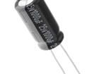 CE-1000/25PHT-Y Aluminium Electrolytic Capacitors - Radial Leaded