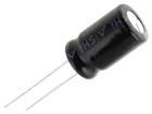 CE-1000/35PHT-Y  Passive Components