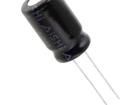 CE-1000/35PHT-Y Aluminium Electrolytic Capacitors - Radial Leaded