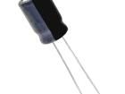 CE-470/25PHT-Y Aluminium Electrolytic Capacitors - Radial Leaded