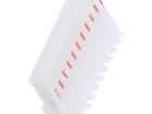 CE100F22-10-C_E Headers & Wire Housings