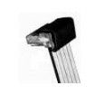 CE100F22-16-C_E Headers & Wire Housings