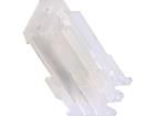 CE100F22-2-D_E Headers & Wire Housings
