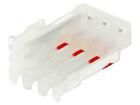 CE100F22-3-D_E  Connectors