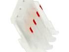 CE100F22-3-D_E Headers & Wire Housings