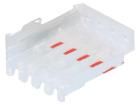 CE100F22-4-D_E  Connectors