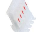 CE100F22-4-D_E Headers & Wire Housings