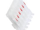 CE100F22-5-D_E Headers & Wire Housings