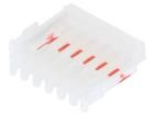 CE100F22-6-C_E  Connectors