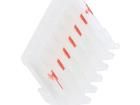 CE100F22-6-C_E Headers & Wire Housings