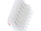 CE100F22-7-C_E Headers & Wire Housings