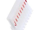 CE100F22-8-C_E Headers & Wire Housings