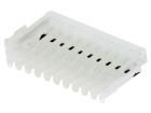 CE100F24-10-C_E  Connectors