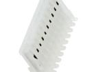 CE100F24-10-C_E Headers & Wire Housings