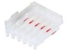 CE100F24-11-C_E  Connectors