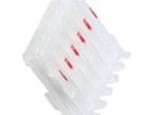 CE100F24-11-C_E Headers & Wire Housings