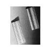 CE100F24-14-C_E Headers & Wire Housings