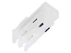 CE100F24-2-D_E  Connectors