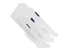 CE100F24-2-D_E Headers & Wire Housings