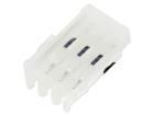 CE100F24-3-D_E  Connectors
