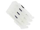 CE100F24-3-D_E Headers & Wire Housings