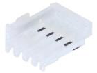 CE100F24-4-D_E  Connectors